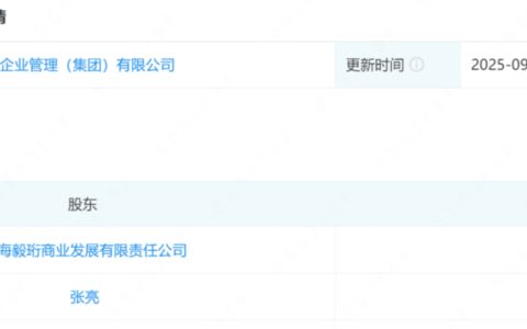 张亮麻辣烫没张亮了是怎么回事？详情介绍