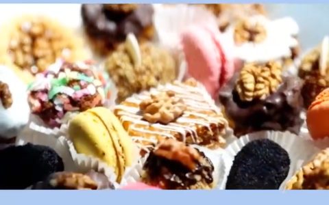 6类促癌食物尽量少吃：快来看看有你经常吃的吗？