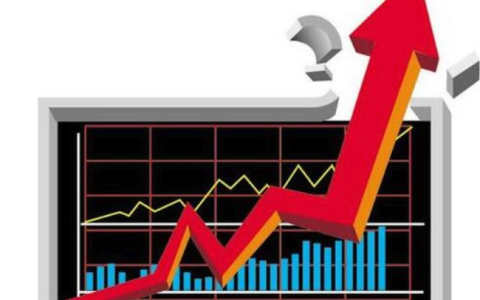 门口听到内幕炒股赚26万被罚没106万是怎么回事？详情介绍