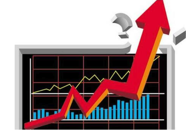 门口听到内幕炒股赚26万被罚没106万是怎么回事？详情介绍 - 创想鸟