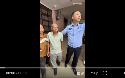 被拐流浪28年男子想证明不是孤儿是怎么回事？详细介绍