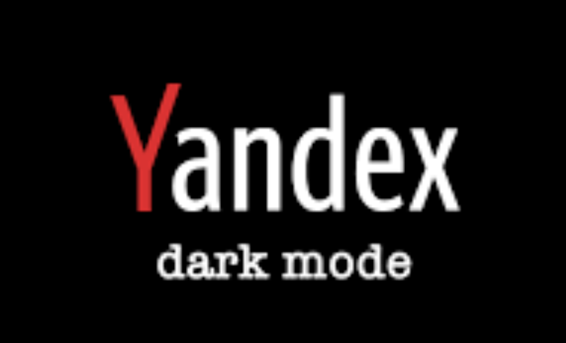 俄罗斯yandex搜索外贸日报入口 俄罗斯搜索外贸入口日报无需登录