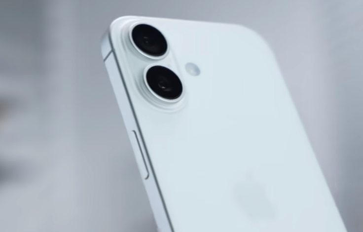 iphone 17系列有哪些升级?详细介绍 - 创想鸟