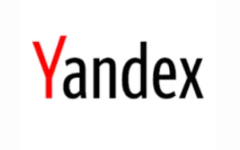 yandex搜索引擎入口地址 yandex网页入口引擎直达
