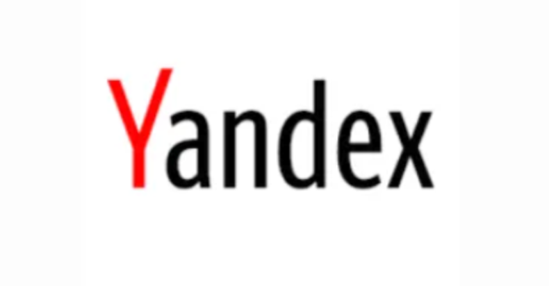yandex搜索引擎入口地址 yandex网页入口引擎直达