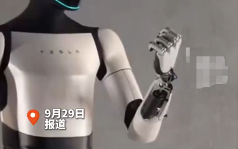 特斯拉技术员称被机器人重伤索赔5100万美元怎么回事？详情介绍