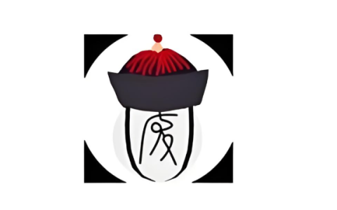 废文网官方网址直达入口 废文网正版登录入口地址