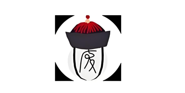 废文网官方网址直达入口 废文网正版登录入口地址