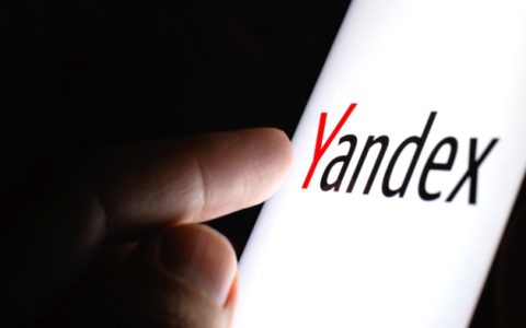 俄罗斯引擎Yandcom官网免费入口免登录 俄罗斯搜索官网入口