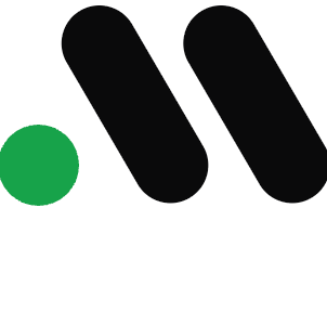 Mentorbook