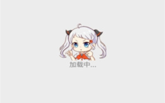 jm漫画永久免费版在线 jm漫画网站入口免费观看 - 创想鸟