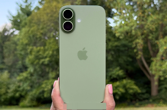 iPhone 18系列首发自研基带C2:替代高通