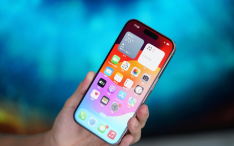 那些年iPhone被取消的设计：哪个是你的白月光？