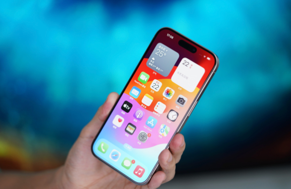 那些年iPhone被取消的设计:哪个是你的白月光? - 创想鸟