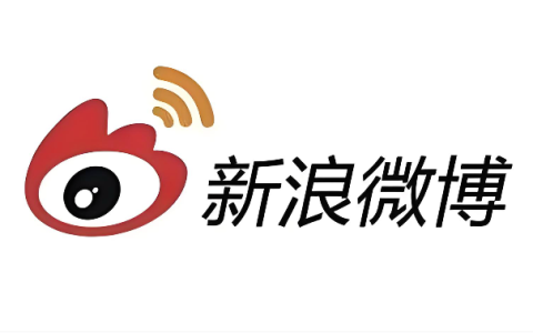 微博网页版入口 微博网页版直接打开