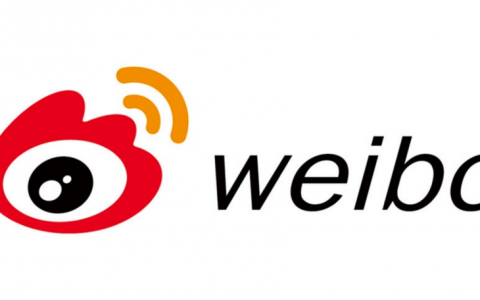 新浪微博手机网页版入口 微博网页版免登陆入口