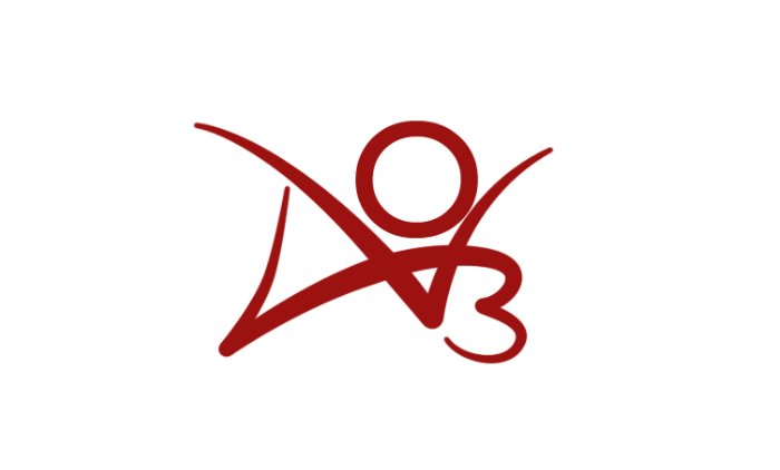 AO3快速进入方法2025 ao3最新镜像官网地址 - 创想鸟