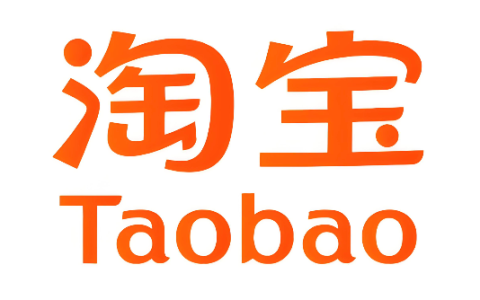淘宝网页版手机登录 手机淘宝网页版登录入口网站