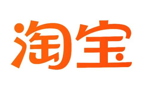 淘宝网页版登录入口 淘宝网页版入口官网登录