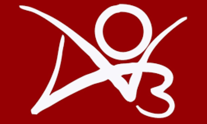 ao3镜像站网页版直达 ao3官方中文版最新链接入口 - 创想鸟