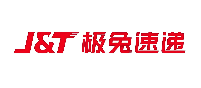 极兔快递查询网址入口 极兔快递查询官网网址 - 创想鸟