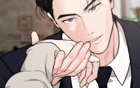 香香漫画正版官方入口 香香漫画免费追更网站