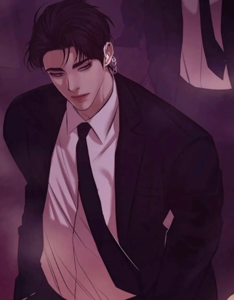 香香漫画免费追漫平台 香香漫画在线全集观看 - 创想鸟