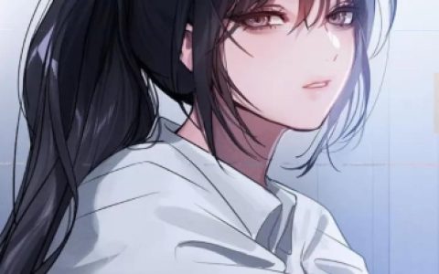 拷贝漫画官网入口2025 拷贝漫画在线漫画全集免费