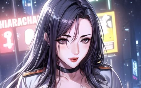 拷贝漫画永久有效地址 拷贝漫画官方正版免费阅读