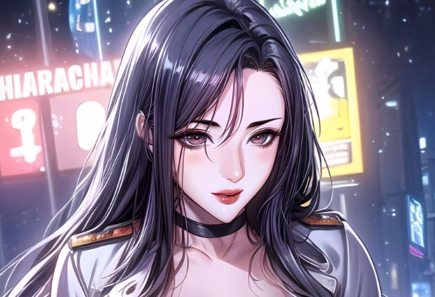 拷贝漫画永久有效地址 拷贝漫画官方正版免费阅读 - 创想鸟