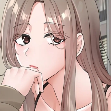 拷贝漫画防走失最新链接 拷贝漫画官方网页版入口 - 创想鸟