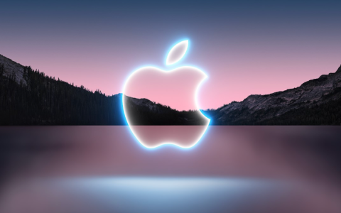 iPhone序列号查询链接直接打开 苹果官网查询链接直接进入