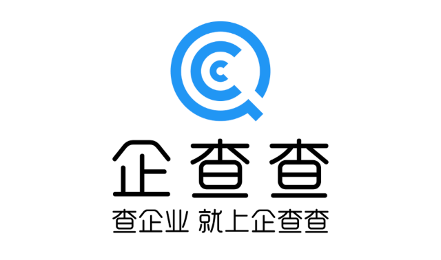 企查查企业查询入口 企查查网页版直接进入 - 创想鸟