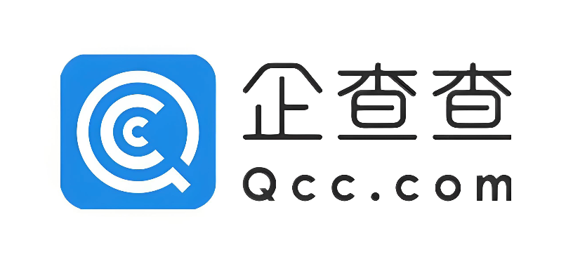 企查查官方入口网页版 企查查在线查询系统入口 - 创想鸟