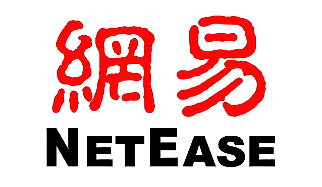 网易邮箱官方网站登录 网易邮箱在线登录入口