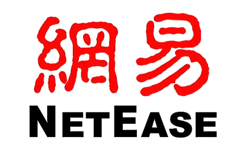 网易邮箱官网入口 网易邮箱在线登录平台