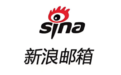 新浪邮箱网页版在线登录 新浪邮箱入口官网网页版