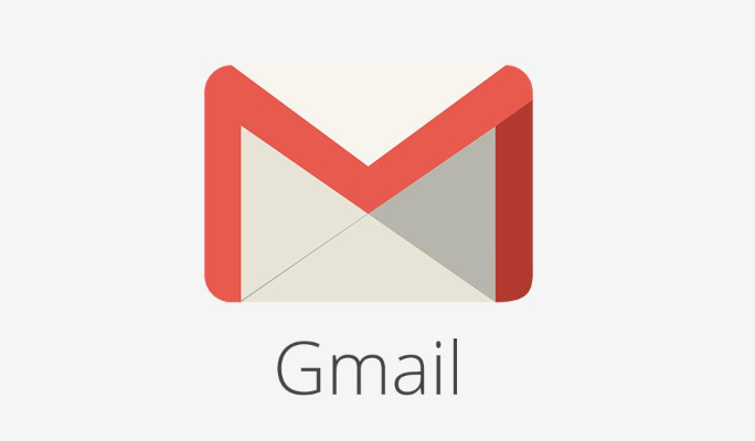 Gmail邮箱登录入口直接打开 谷歌邮箱登录官网入口