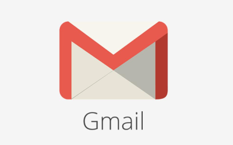 谷歌邮箱登录界面入口 Gmail个人邮箱登录官网