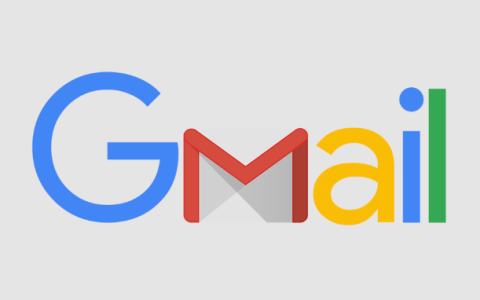 谷歌邮箱注册网页版入口 Gmail邮箱在线注册官网