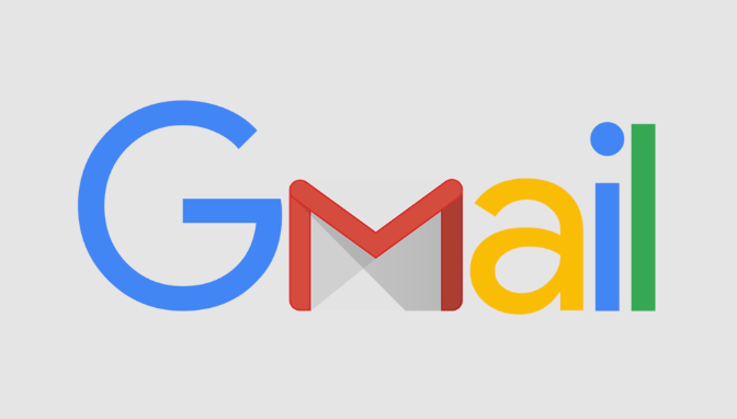 谷歌邮箱注册网页版入口 Gmail邮箱在线注册官网