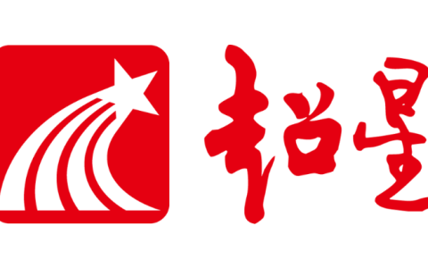 超星学习通官网入口 超星学习通官方网站在线登录