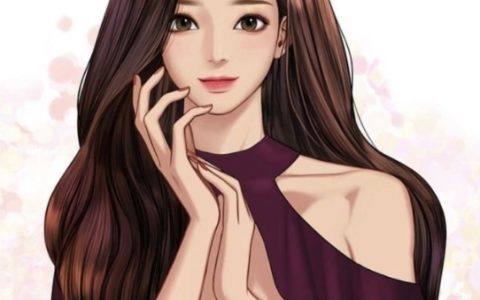 五一漫画免费版在线阅读入口 五一漫画免费版在线阅读最新章节地址