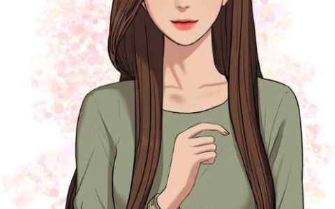 五一漫画正版app官方免费入口 五一漫画官方正版官网入口网址