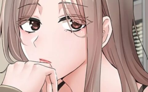 五一漫画官网入口链接 五一漫画正版免费阅读页面