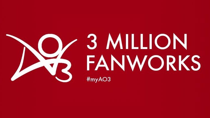 AO3官方网页版入口链接 ao3镜像网站免翻访问 - 创想鸟