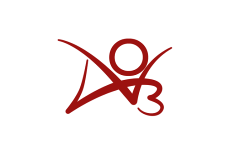 AO3网站链接大全 AO3官方中文入口合集
