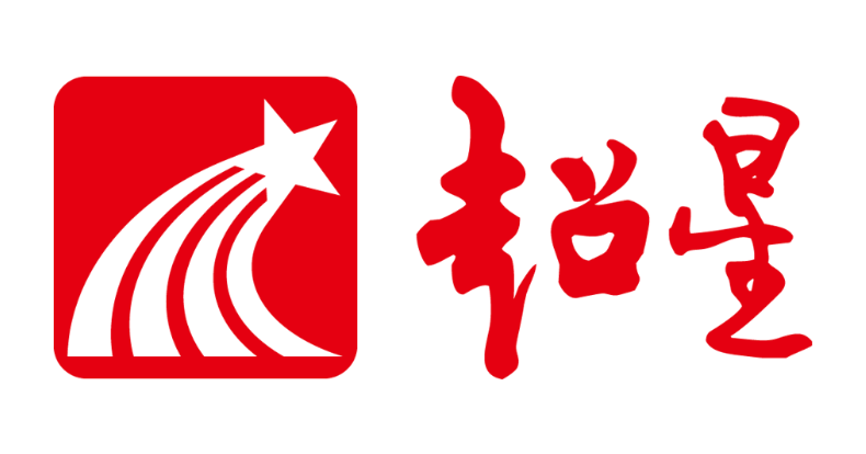 超星网页版官网入口首页登录 超星网页版官网入口电脑版