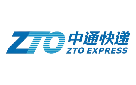 中通快递网页版查询入口 中通快递官网在线查询入口