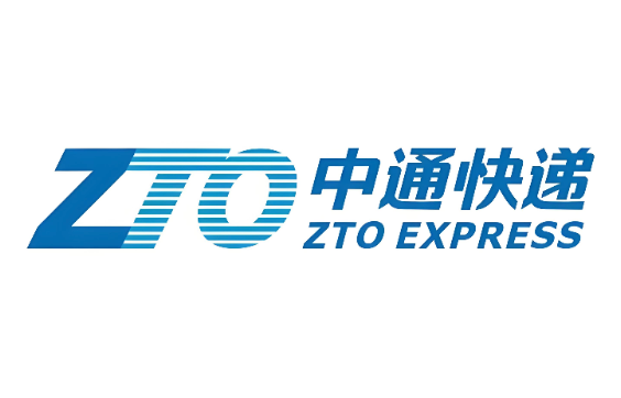 中通快递物流查询入口 中通快递查询单号官方入口 - 创想鸟